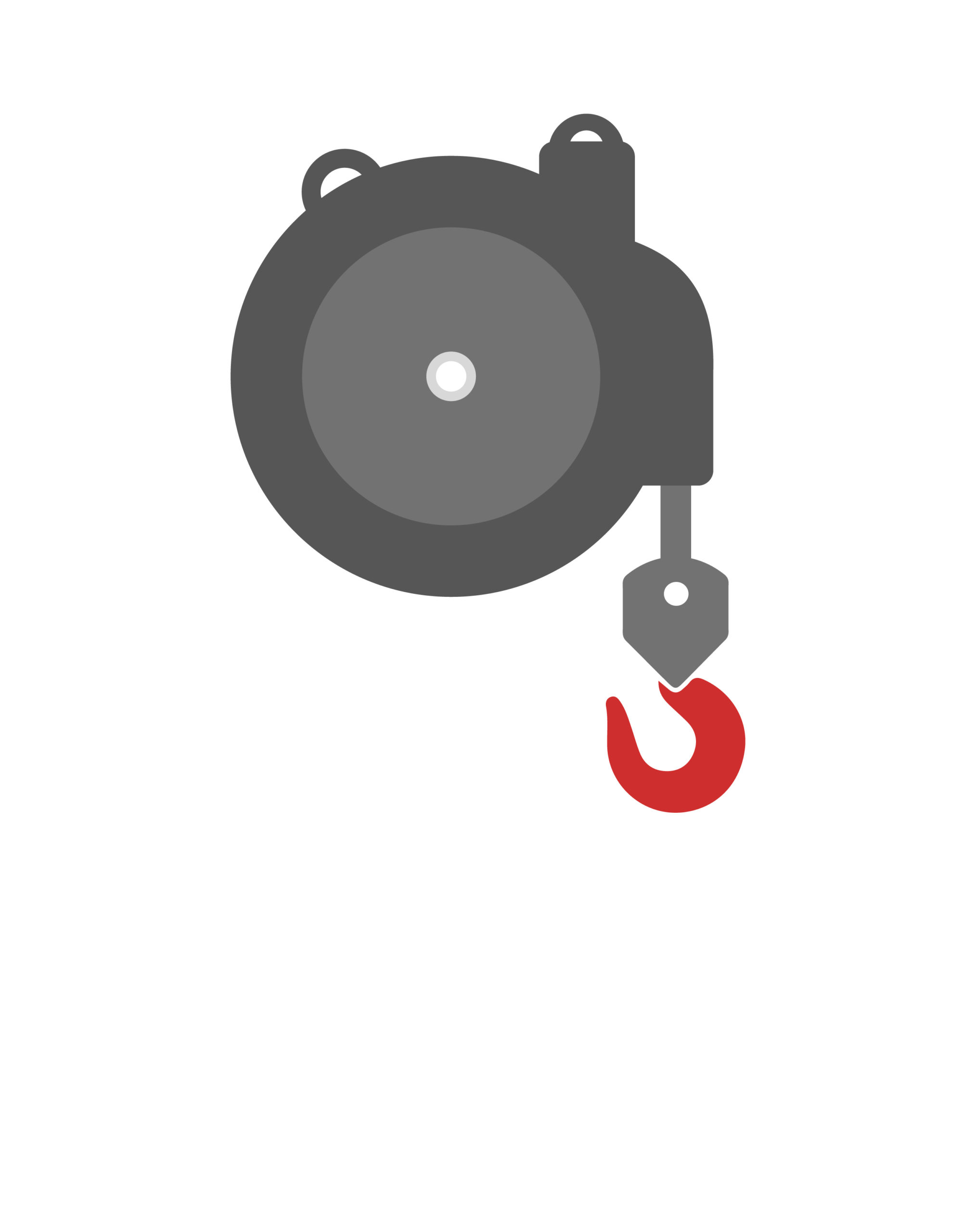 TOOL BALANCERS TOOL BALANCERS